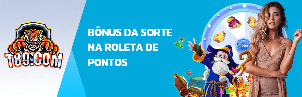 ganesha gold melhor horário para jogar